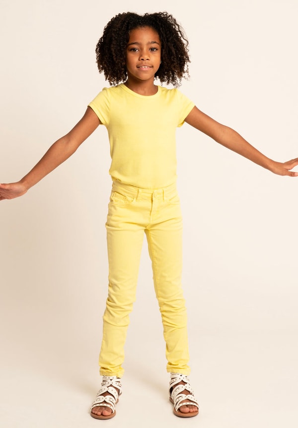 basics by kidpik Review