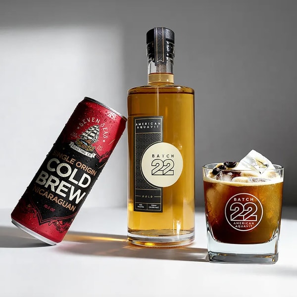 Batch 22 Carajillo Bundle Deal Review