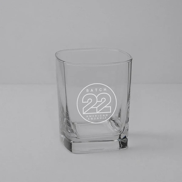 Batch 22 Collector&rsquo;s Glass Review