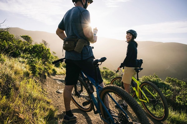 Batch Bicycles Review