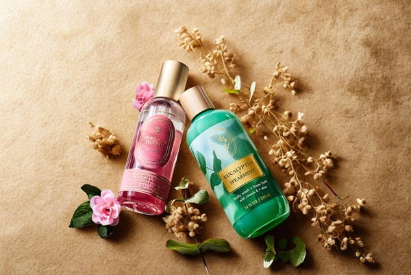 Bath & Body Works Review