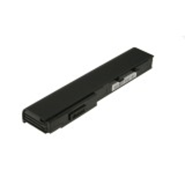 Batteries-online.se Laptop batteri BTP-AMJ1 Recension