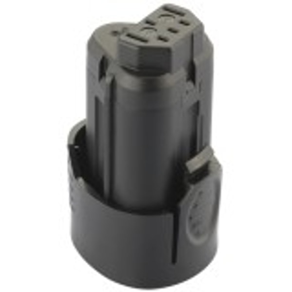 Batteries-online.se Batteri L1215R Recension
