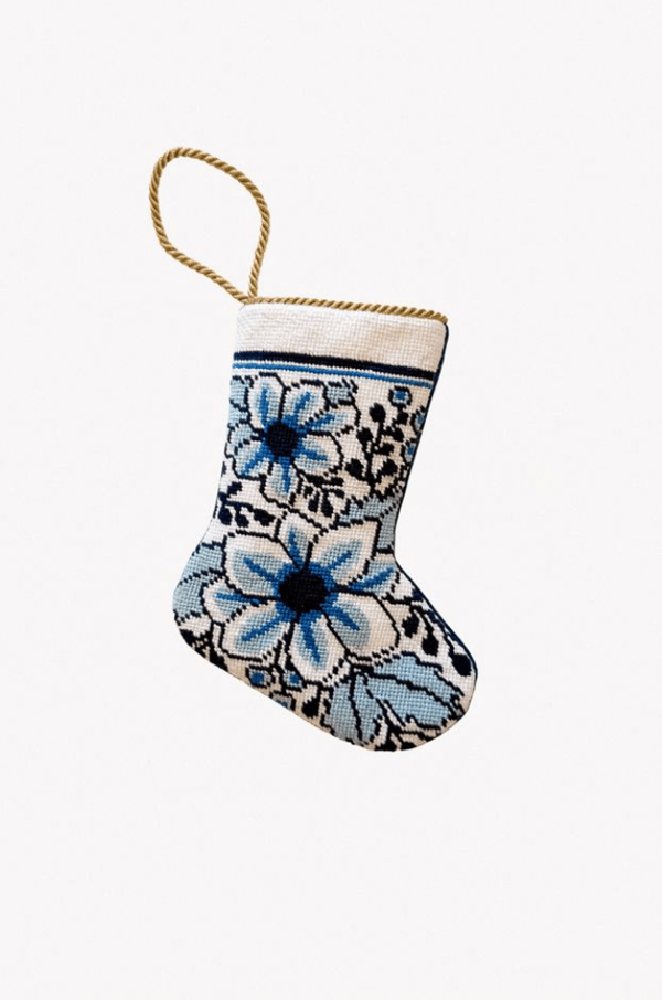 Bauble Stockings Thought of You Review