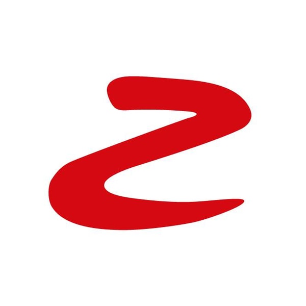Porovn&aacute;n&iacute; Baumax.cz a Zbož&iacute;.cz