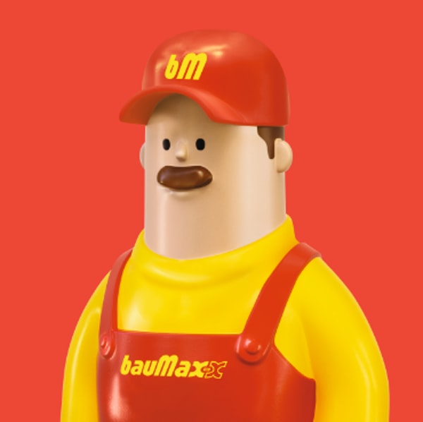 Porovn&aacute;n&iacute; Baumax.cz a Zbož&iacute;.cz