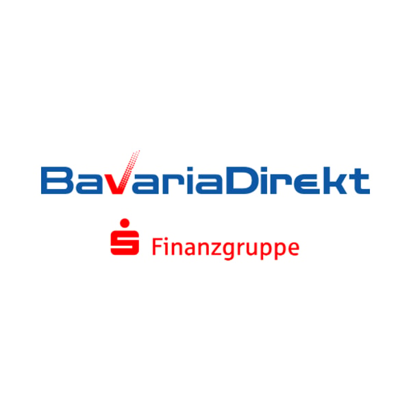BavariaDirekt vs HUK24 Vergleich