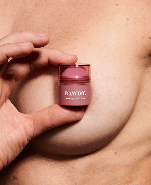 Bawdy Beauty Review