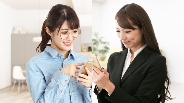 BB-Chat TVについて