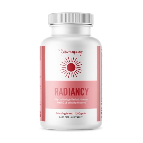 BB Company Radiancy Reviews