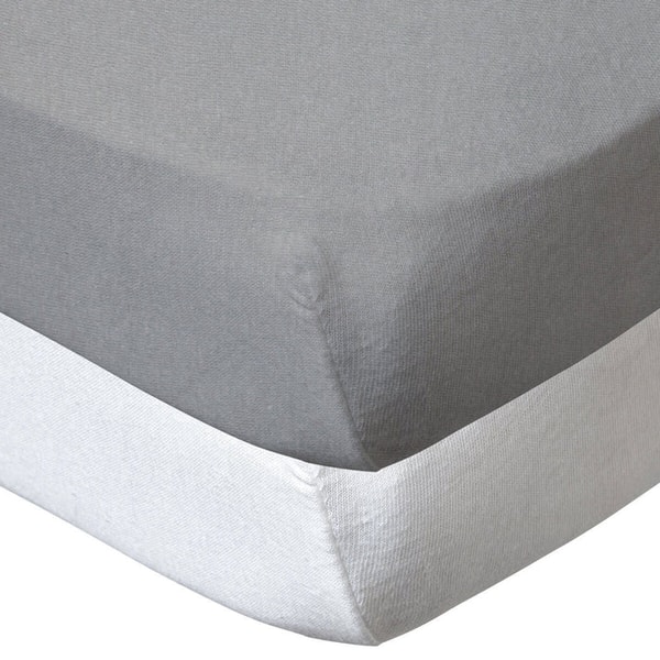 BB Malin Lot de 2 draps housse Avis