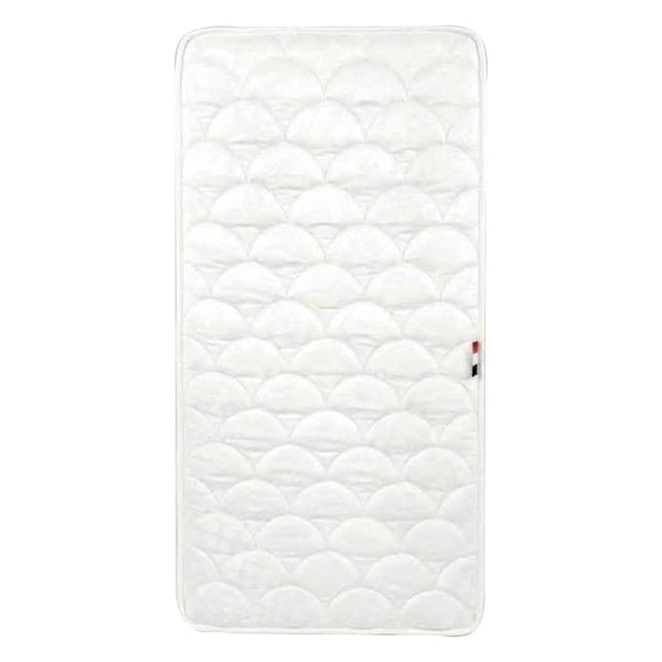 BB Malin Matelas b&eacute;b&eacute; Premier R&ecirc;ve Avis