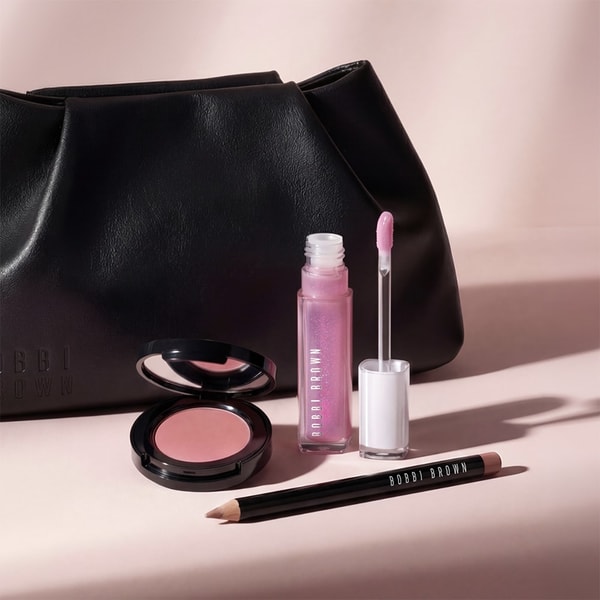 Bobbi Brown Bewertung