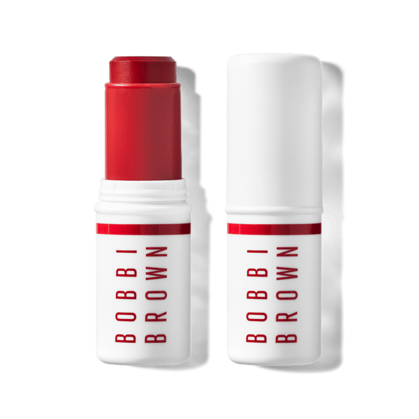 Bobbi Brown Skin Enhancer Multi-Stick Review