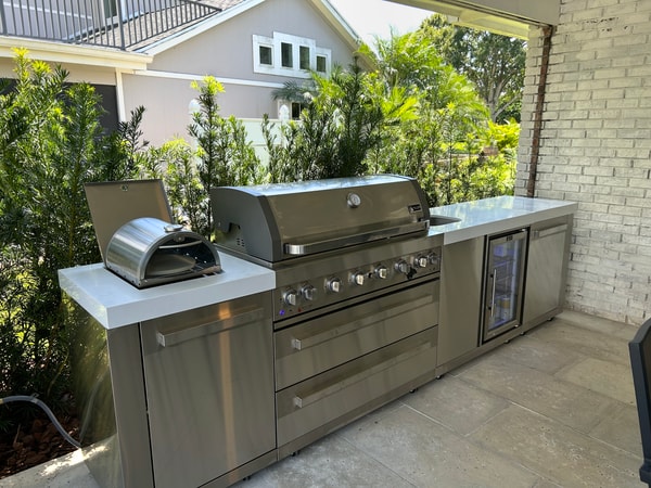 About BBQGuys