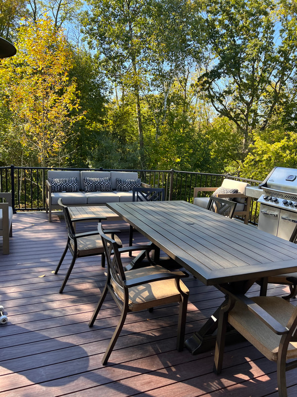 BBQGuys Review