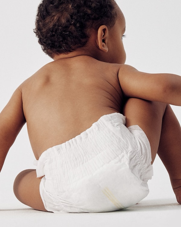 About Bc Babycare