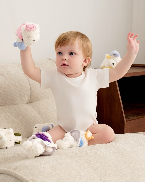 Bc Babycare Review