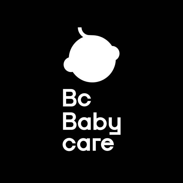 Bc Babycare vs Competitors
