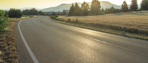 Auto Europe Economy Car Rental Review