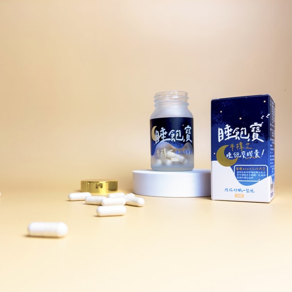BCL 评测