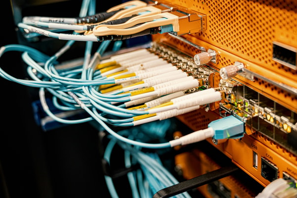 Be Fibre Review