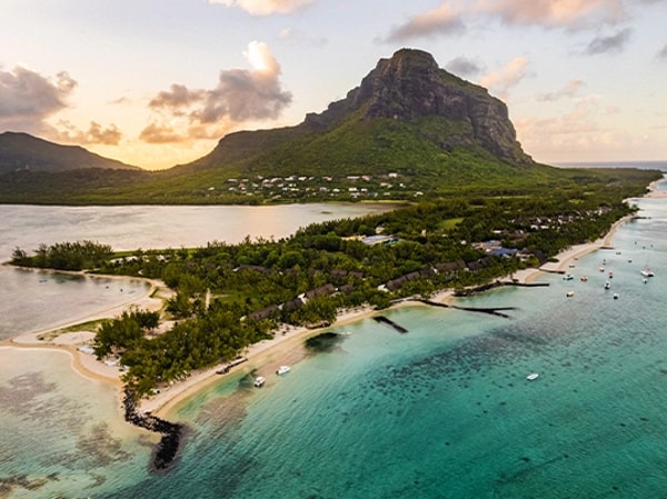 Beachcomber Resorts & Hotels The ultimate Leisure resort in Mauritius Reviews