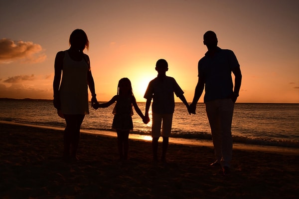 Beaches Resorts Review