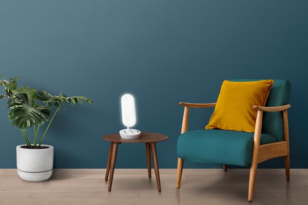 BEACON40 Review