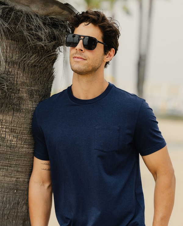 Bearbottom Clothing Review