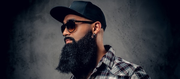 About Beard Guys Hat Club