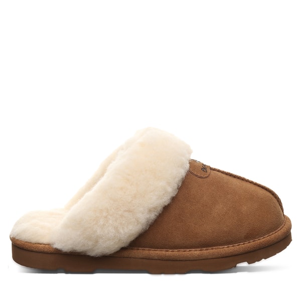 BEARPAW Shoes Loki II Review