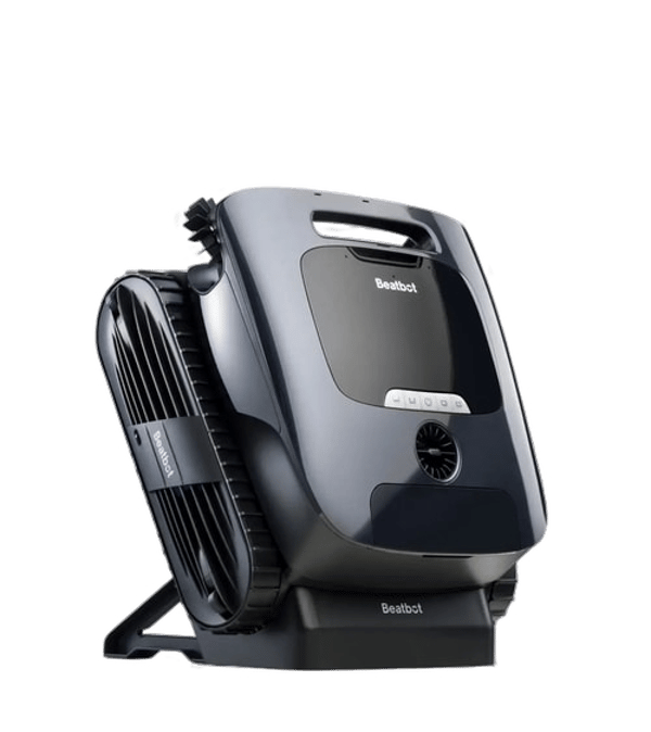 Beatbot AquaSense 2 Ultra Bewertungen