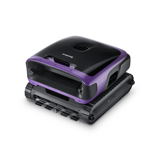 Beatbot Sora 70 Bewertungen