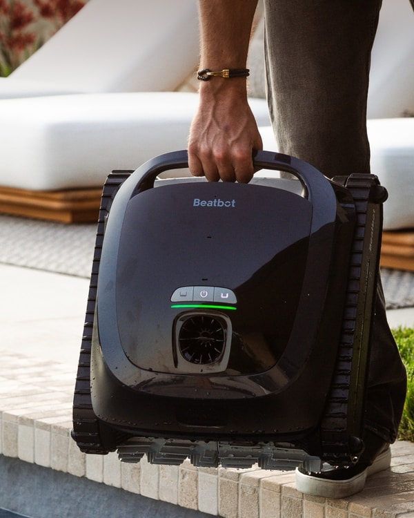 Beatbot Bewertungen