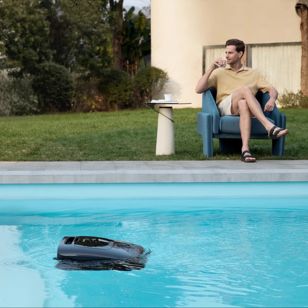 Beatbot AquaSense 2 Ultra Avis