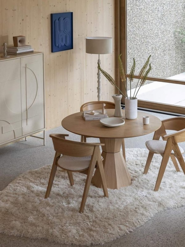 Beaumonde Review