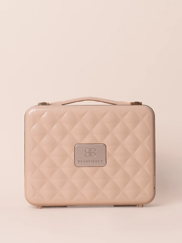 Beautifect Box Review