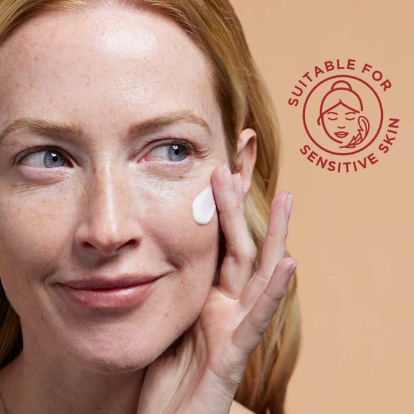 About BeautifiedYou.com 