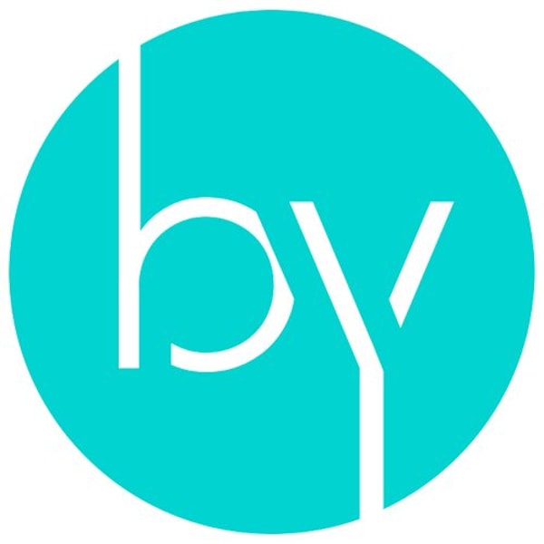 BeautifiedYou.com versus Other Skincare Retailers