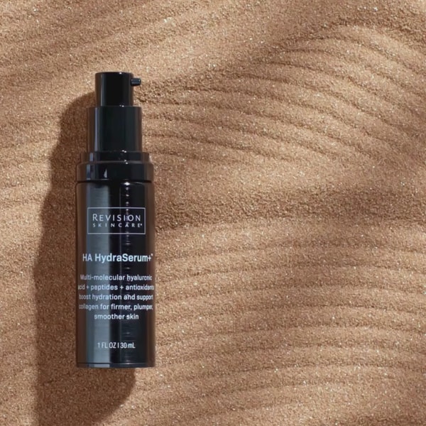 BeautifiedYou.com review