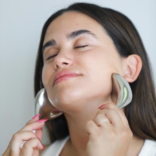 BEAUTOLOGY LAB Review