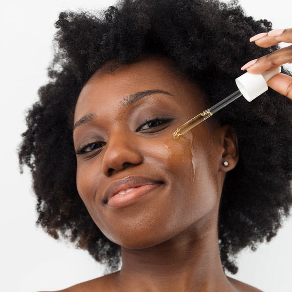 BEAUTOLOGY LAB Skin Hack Detox Face Oil Review