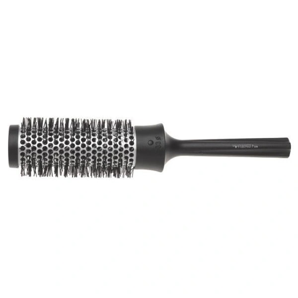 Beauty Coiffure Brosse cheveux Thermique 214 Avis
