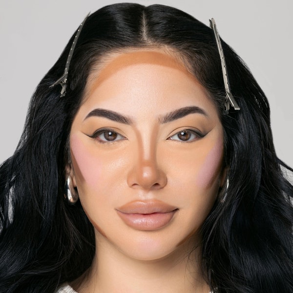 About Beauty Creations Cosmetics