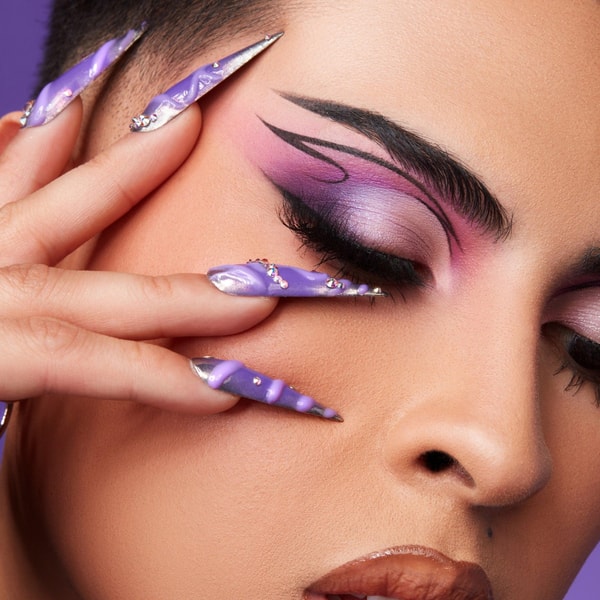 Beauty Creations Cosmetics Review