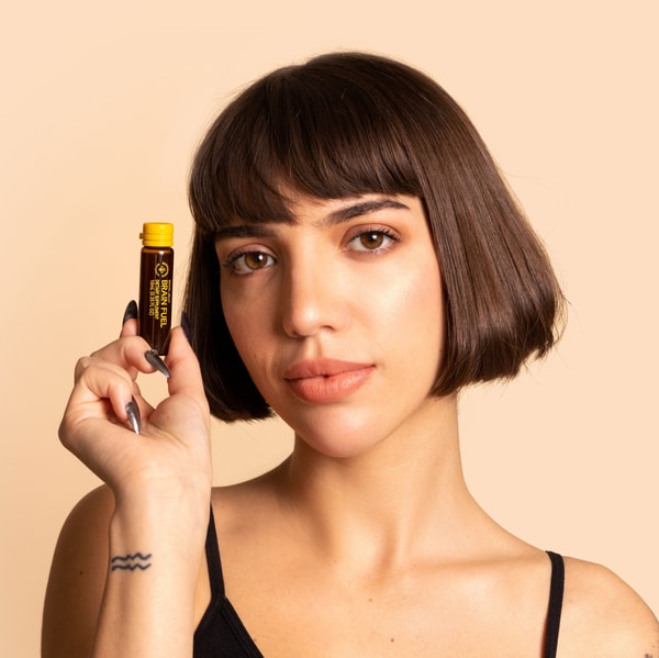 About Beauty Heroes