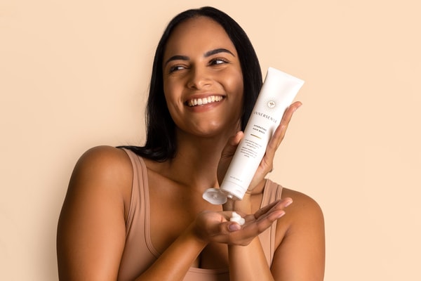 Overview of Beauty Heroes