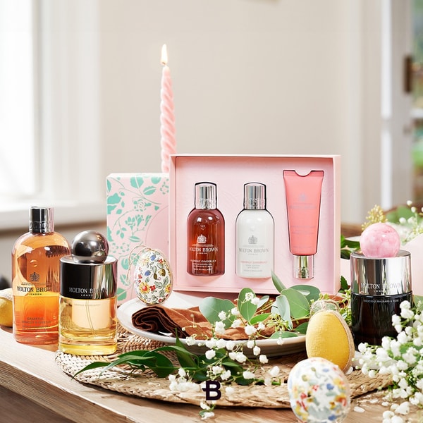 Beauty Plaza Beoordeling