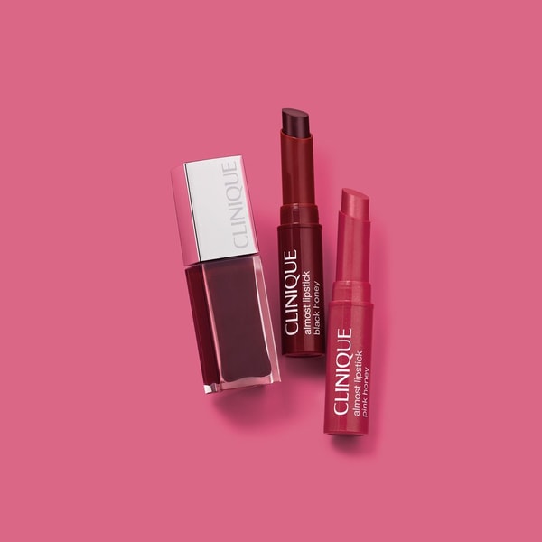 Beauty Plaza Clinique Honey Trio Mothers Day Gift Set Beoordeling